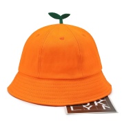 JESMARY – Đối Tác Sản Xuất Nón, Mũ Chất Lượng Cao, Đạt Chuẩn Quốc Tế